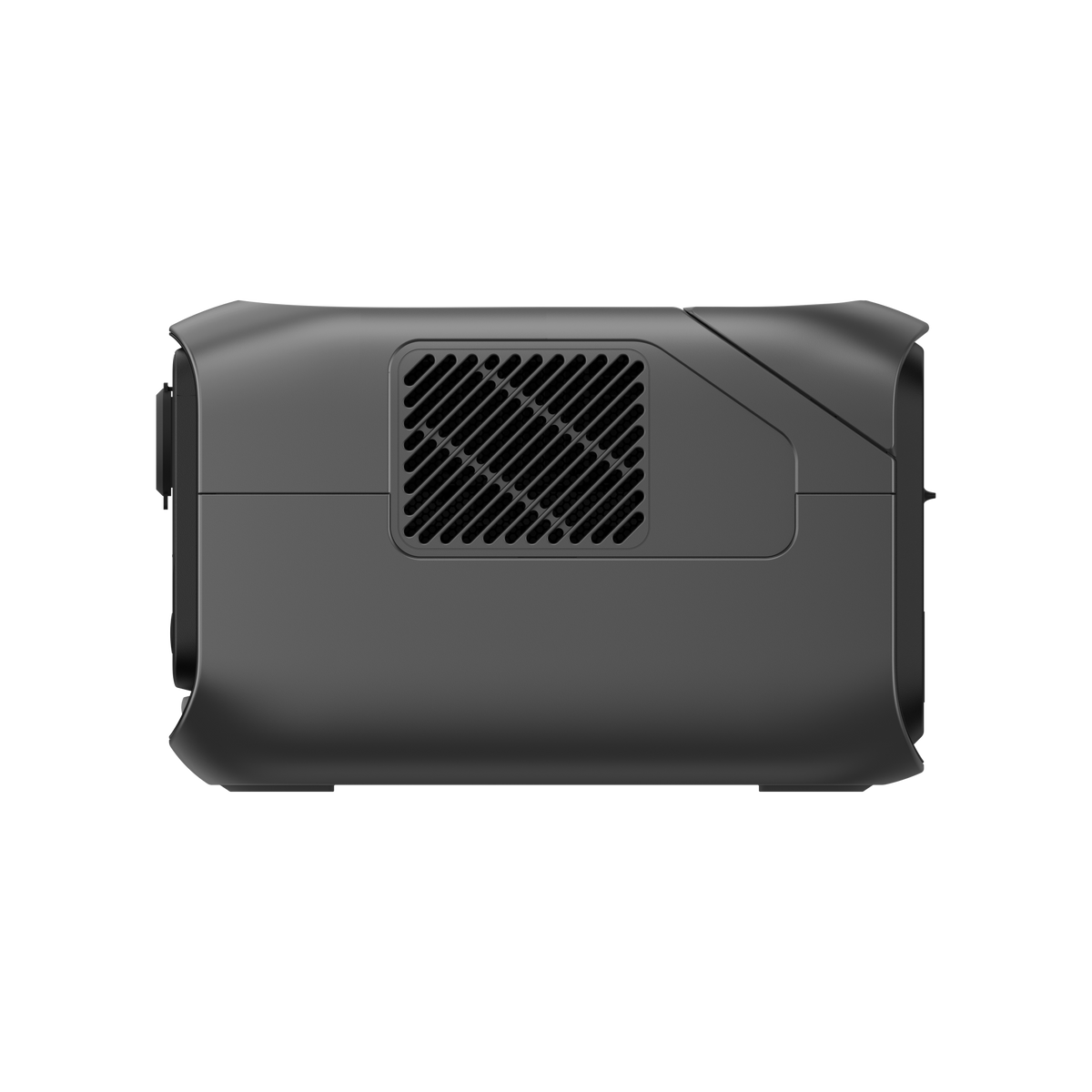 EcoFlow RIVER 3 Plus Portable Power Station