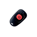 Remote Control