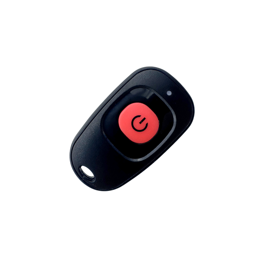Remote Control
