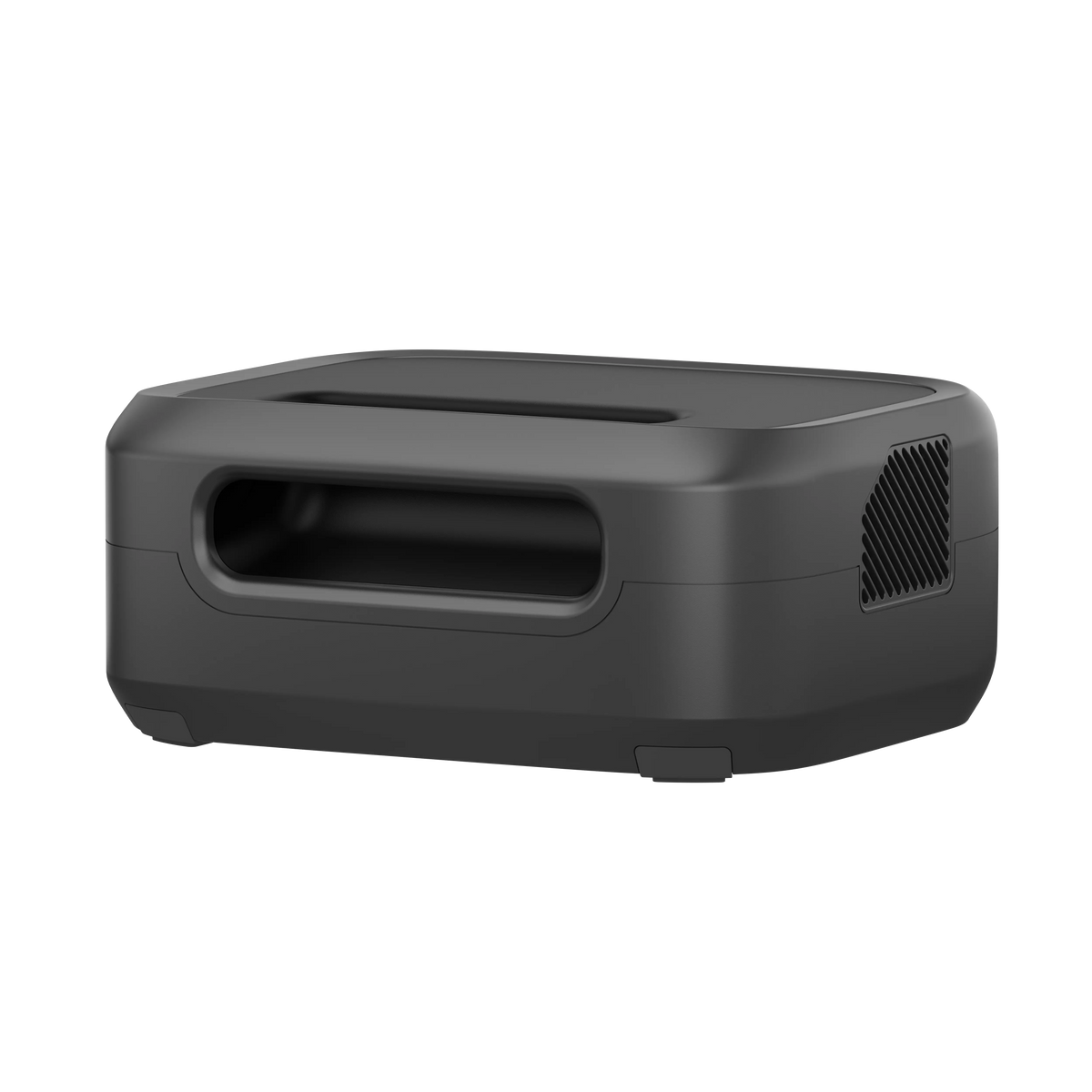 EcoFlow RIVER 3 Portable Power Station