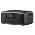 EcoFlow RIVER 3 Portable Power Station