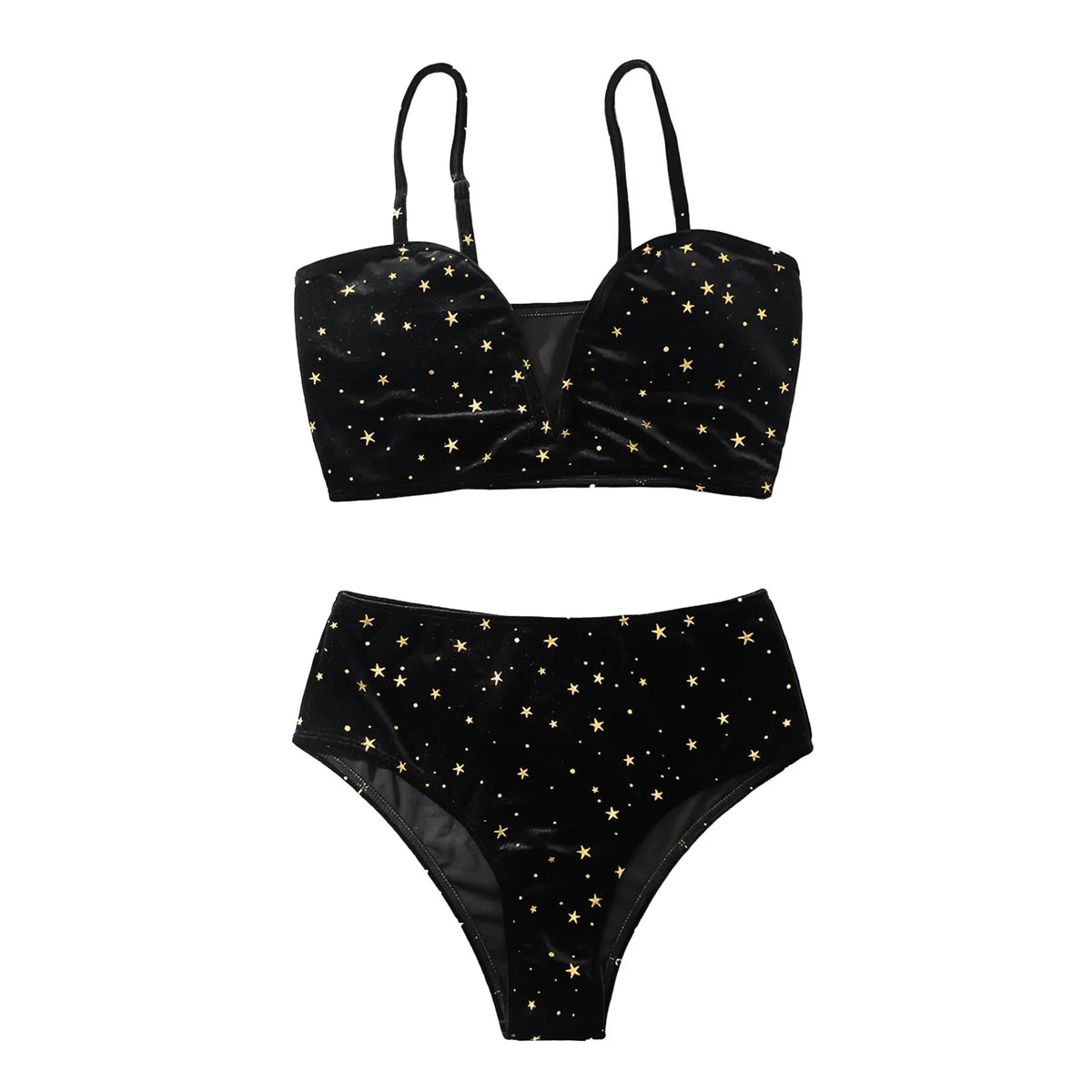 Starlight Bikini