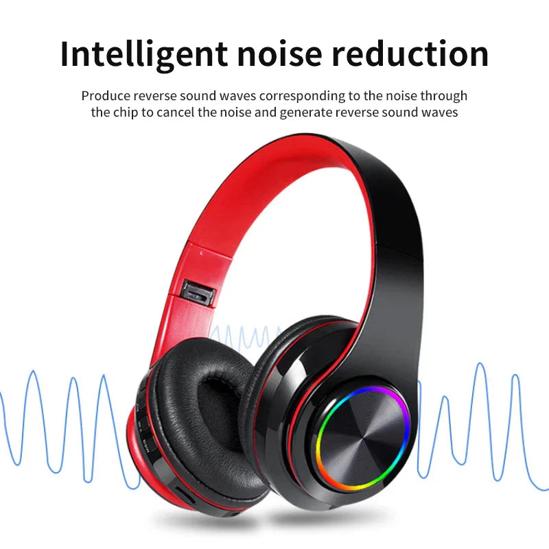 Auriculares