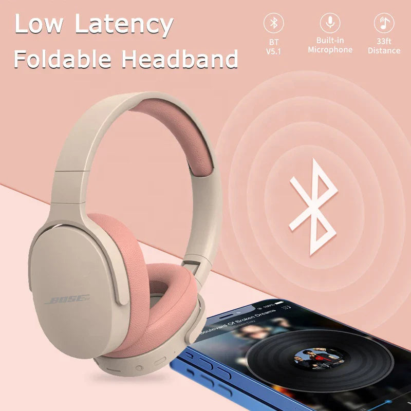 Auriculares