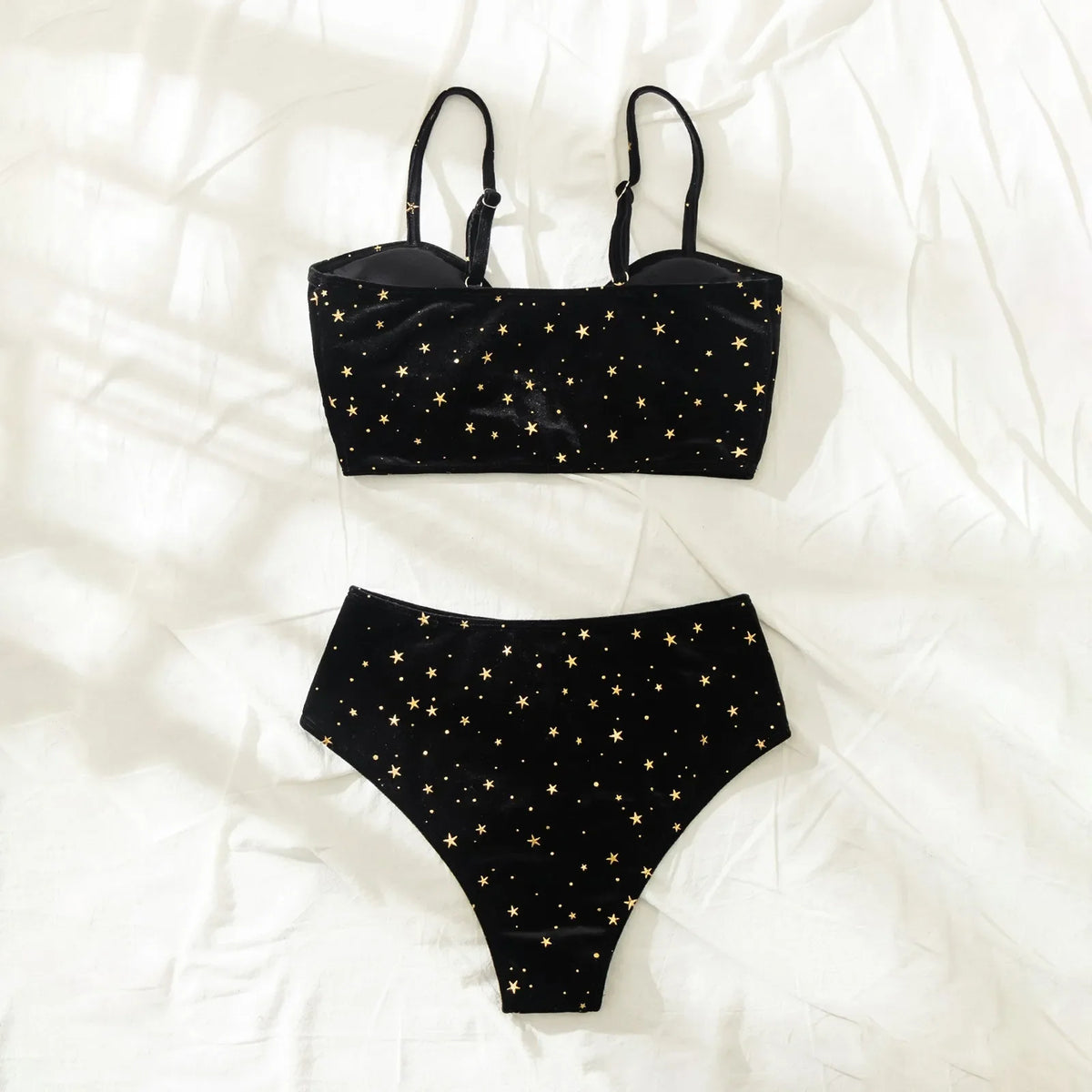 Starlight Bikini