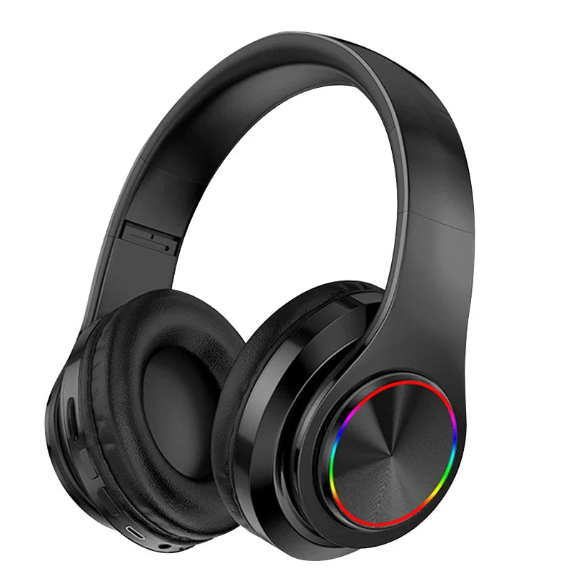 Auriculares