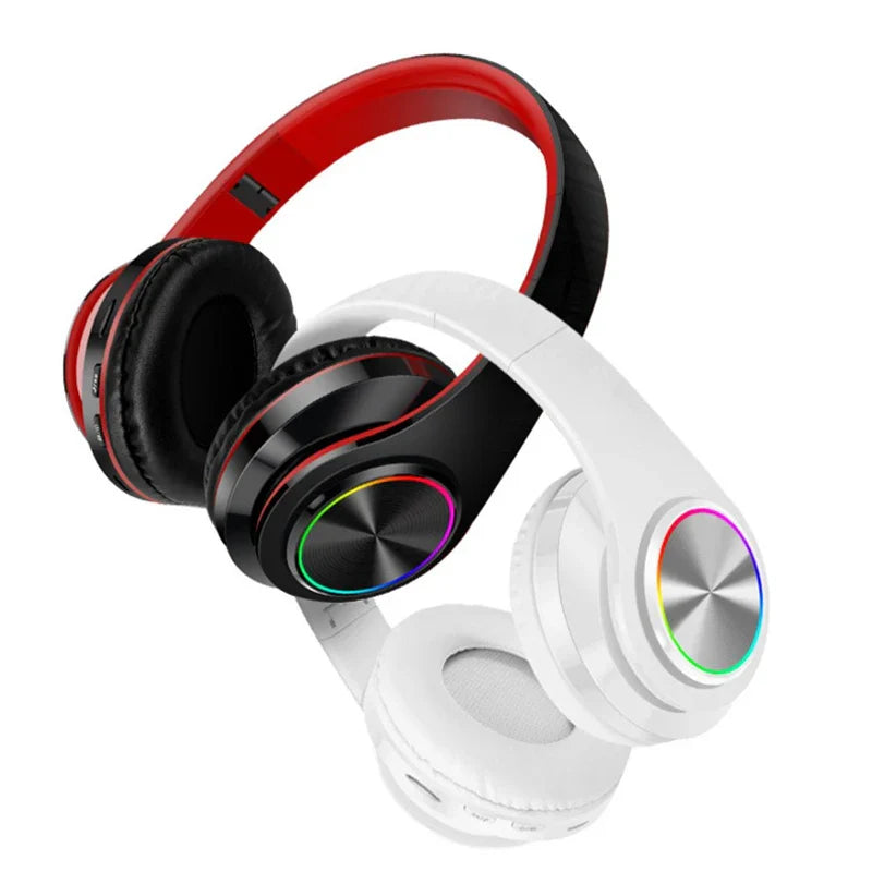 Auriculares