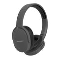 Auriculares