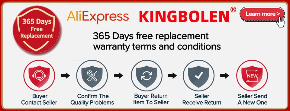 KINGBOLEN BM550 Car Battery Tester 6V 12V 24V 100-2000 CCA Battery System Detect Auto Battery Analyzer Car Battery Tool PK KW208