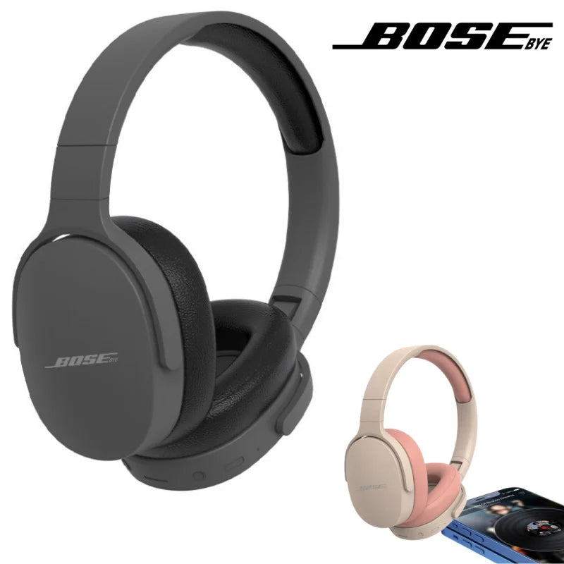 Auriculares