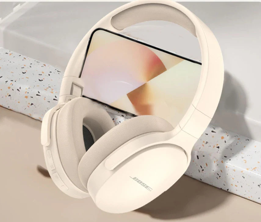Auriculares