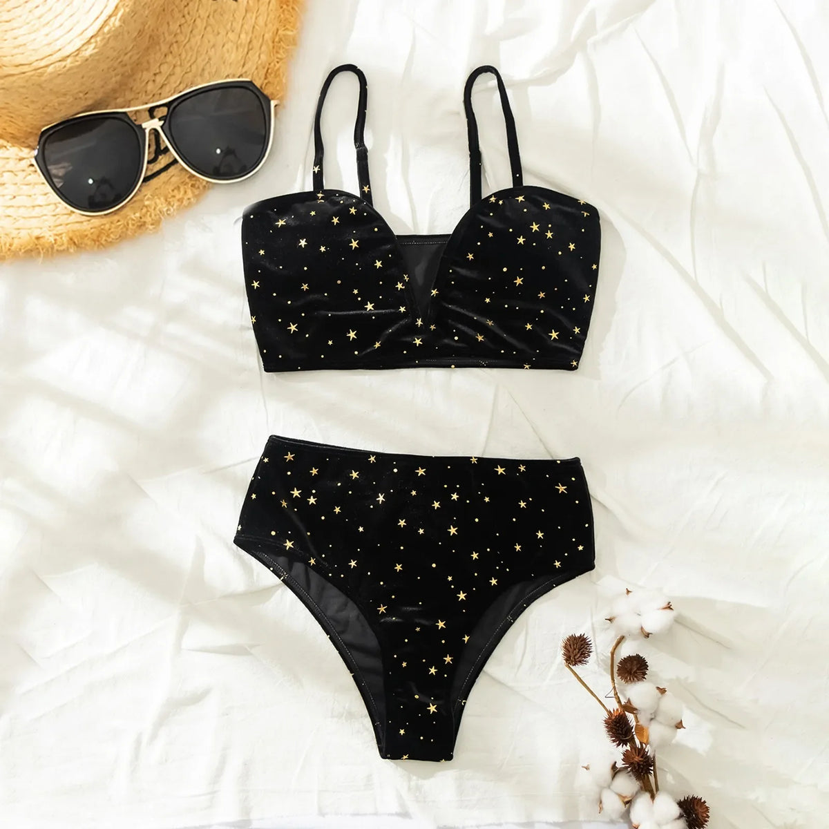 Starlight Bikini