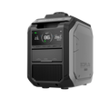 EcoFlow Smart Generator 3000 (Dual Fuel)