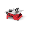 SKIL 3540-02 4.2Amp 7" Wet Tile Saw