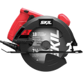 SKIL 5080-01 13Amp 7-1/4" Circular Saw