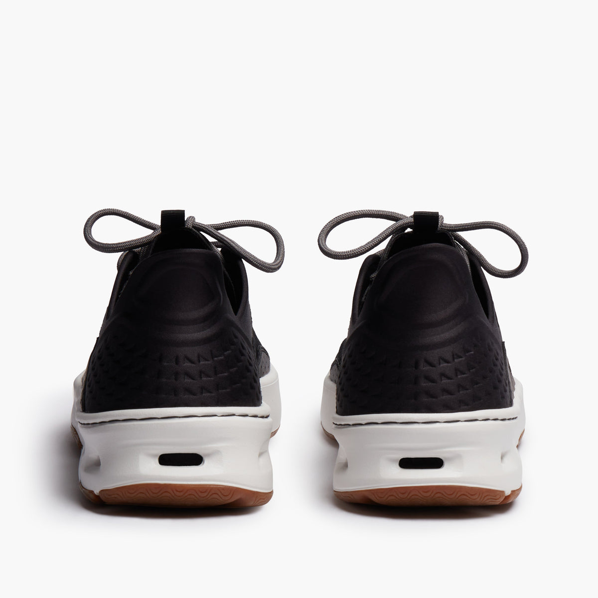 Bluefin Lace Sneaker