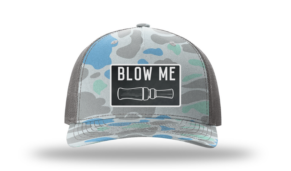 Gorras a su Estilo