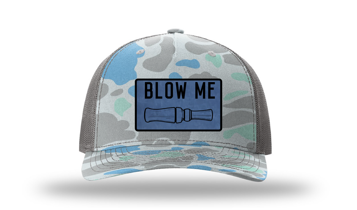 Gorras a su Estilo