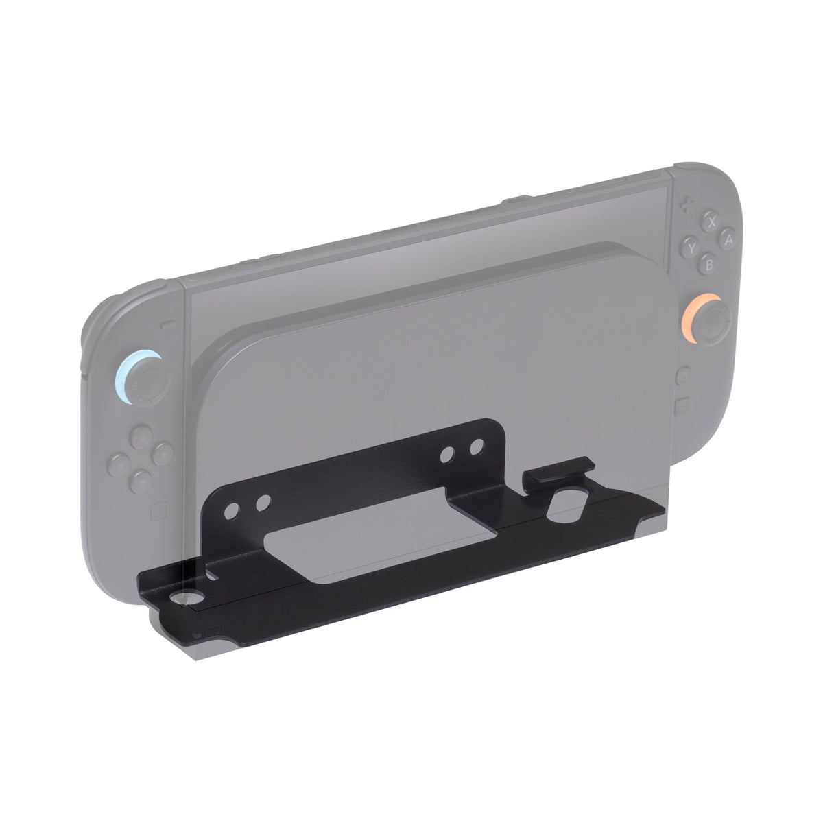 HIDEit Switch2 | Nintendo Switch 2 Wall Mount