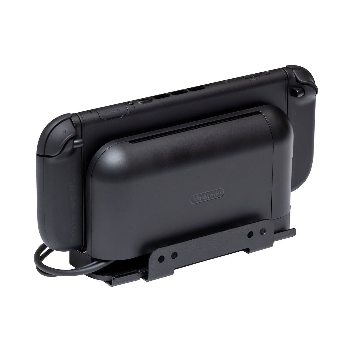 HIDEit Switch2 | Nintendo Switch 2 Wall Mount