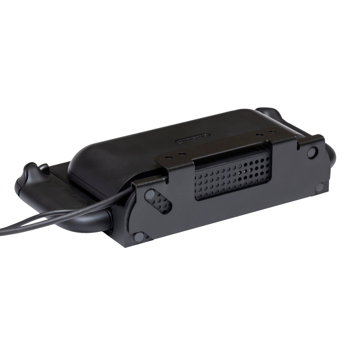 HIDEit Switch2 | Nintendo Switch 2 Wall Mount