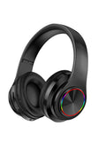 Auriculares