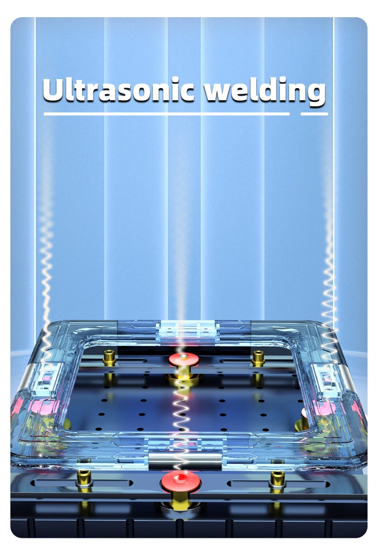 1Set Magnetic Designer Construction Set Model & Building Toy DIY Magnetic Blocks Tiles Montessori Educational Toys For Kids Gift