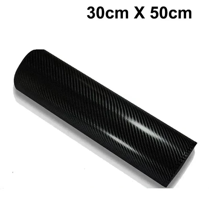 PU Leather Car Interior Trim Strip – Universal Self-Adhesive Gap Filler Braid Moulding | Luxury DIY Car Styling Decoration