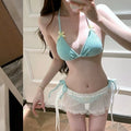 Varied Bikini