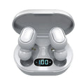 Wireless Bluetooth 5.0 Earbuds