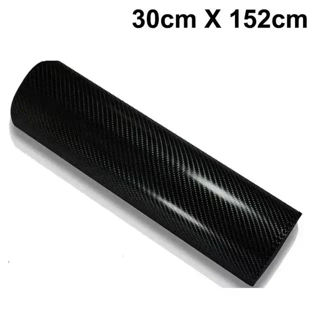 PU Leather Car Interior Trim Strip – Universal Self-Adhesive Gap Filler Braid Moulding | Luxury DIY Car Styling Decoration