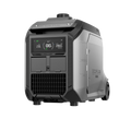 EcoFlow Smart Generator 4000 (Dual Fuel)