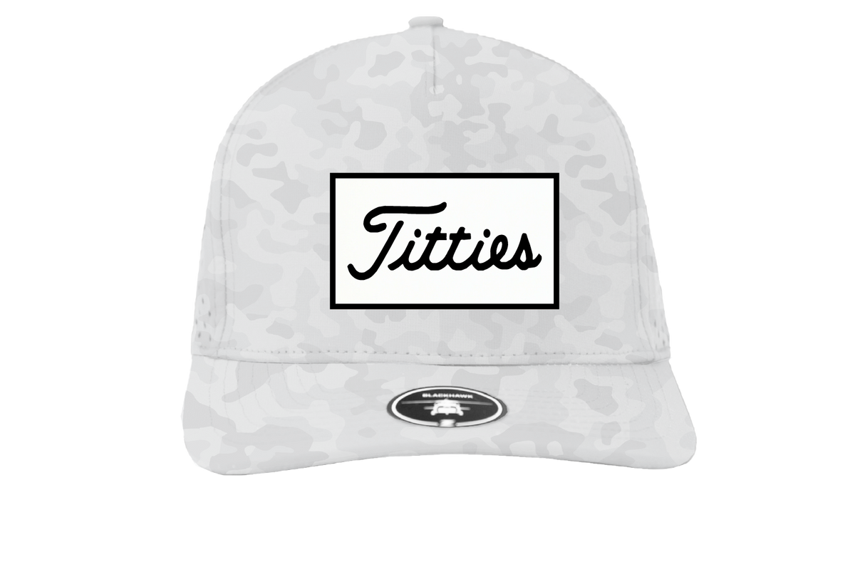 Gorras a su Estilo