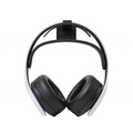 HIDEit Uni-H | Universal Headset Wall Mount