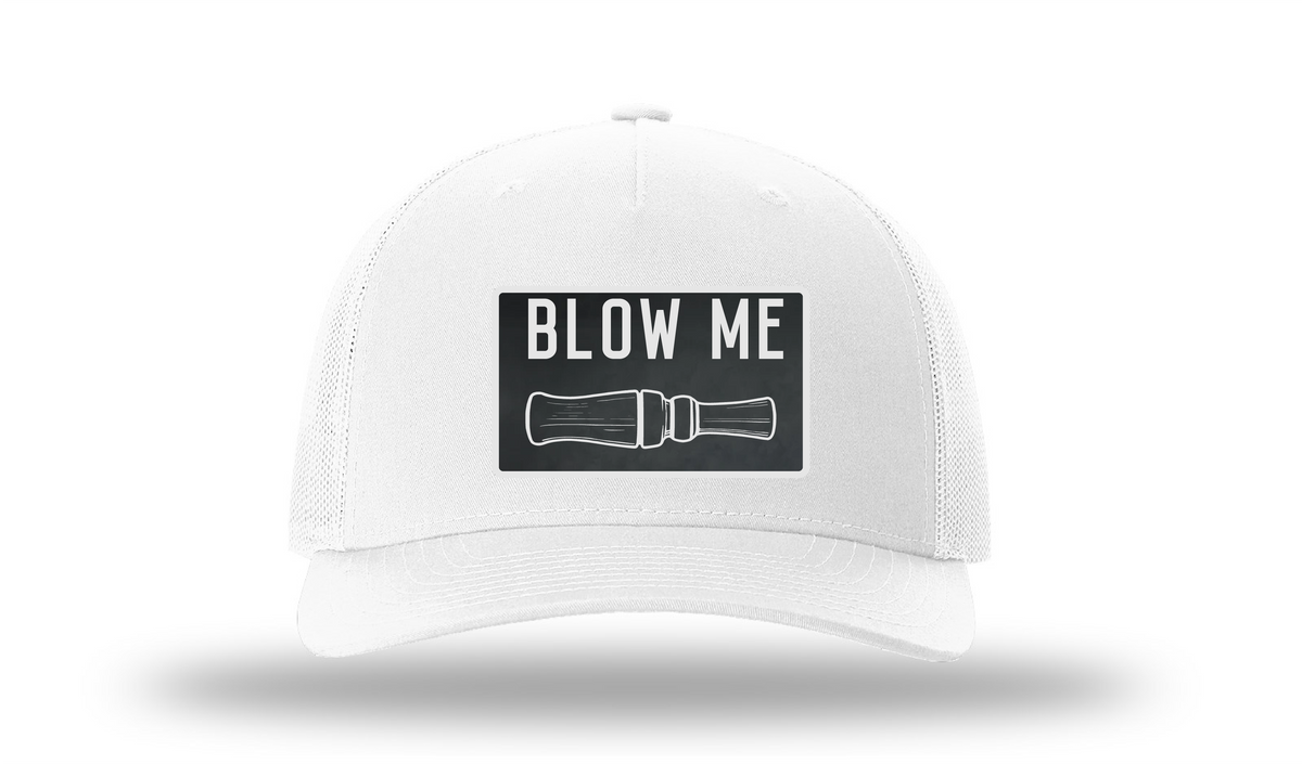 Gorras a su Estilo