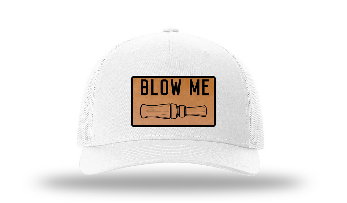 Gorras a su Estilo