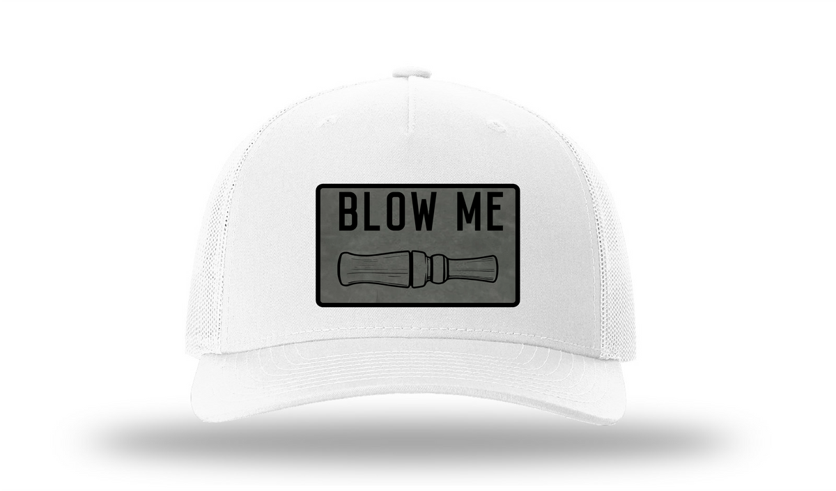 Gorras a su Estilo