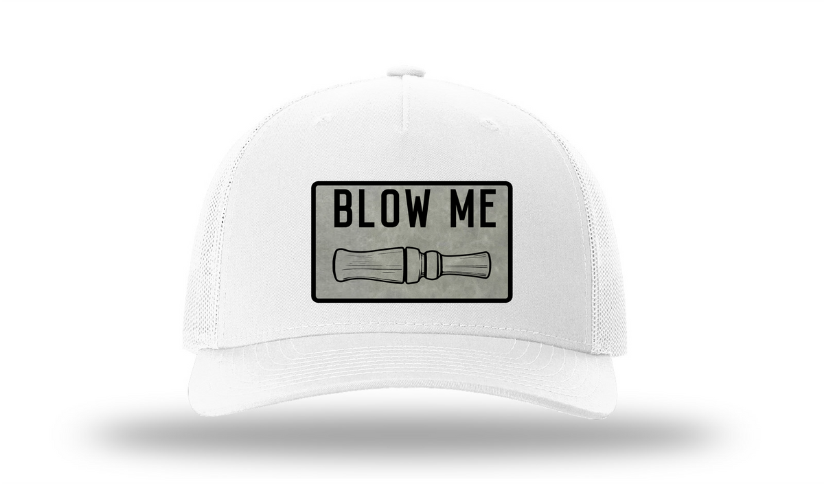 Gorras a su Estilo