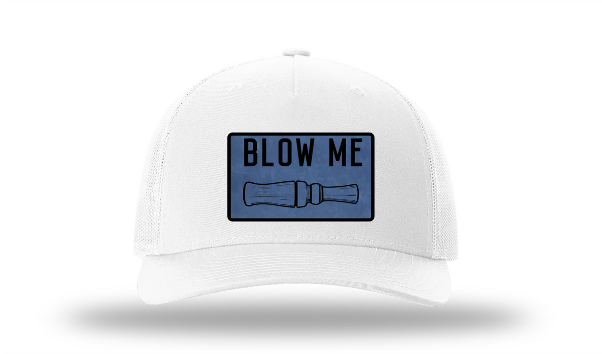 Gorras a su Estilo