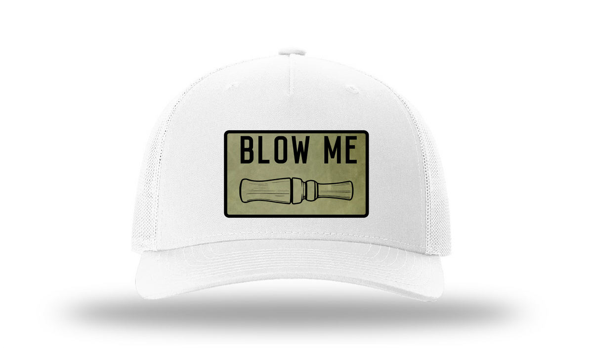 Gorras a su Estilo
