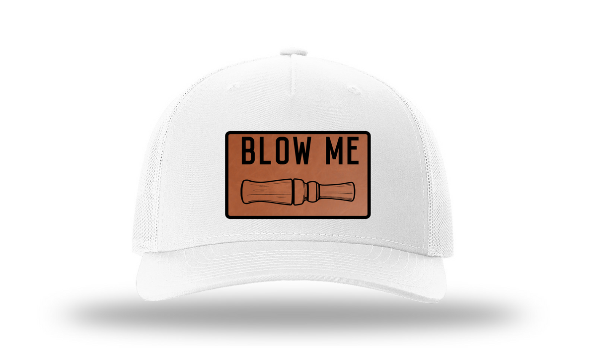 Gorras a su Estilo