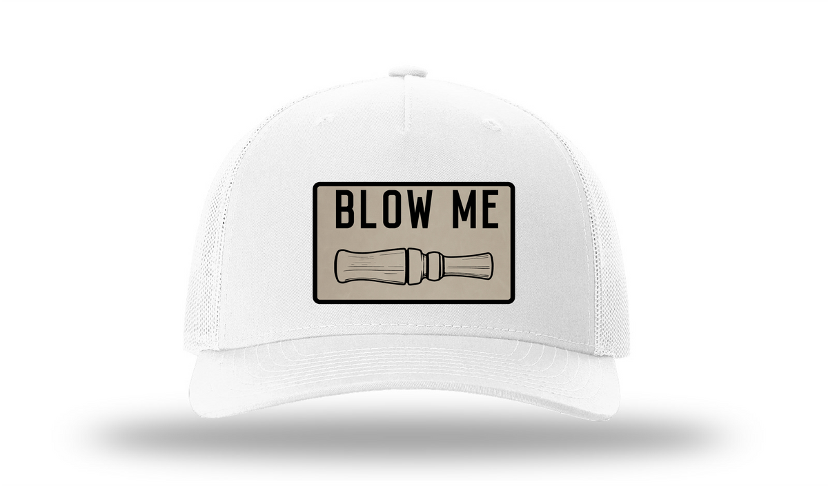 Gorras a su Estilo