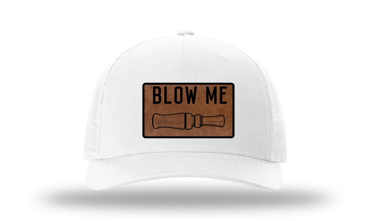 Gorras a su Estilo
