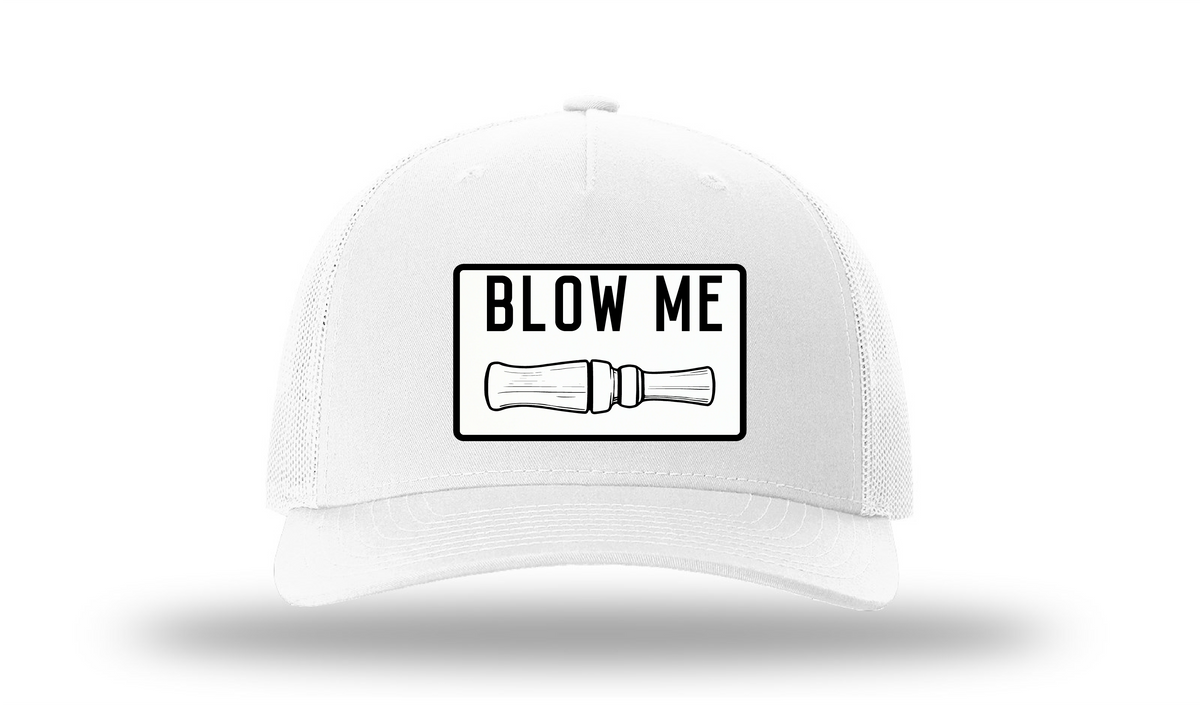 Gorras a su Estilo