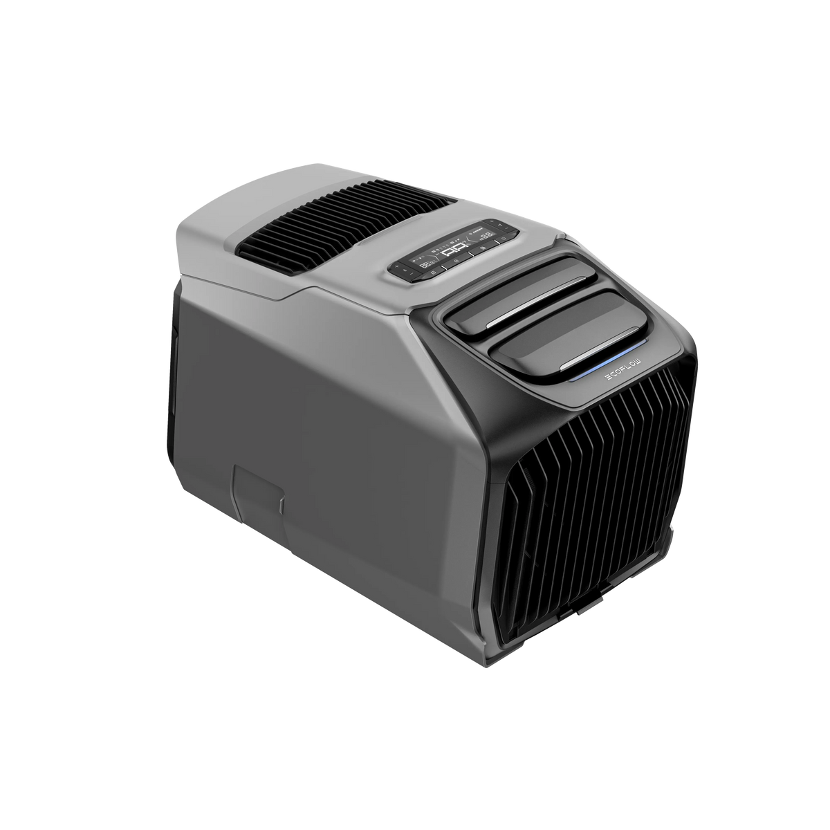 EcoFlow WAVE 3 Portable Air Conditioner