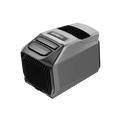 EcoFlow WAVE 3 Portable Air Conditioner