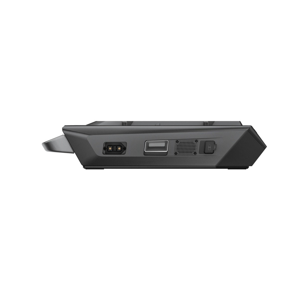 EcoFlow WAVE 3 Add-on Battery