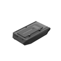 EcoFlow WAVE 3 Add-on Battery