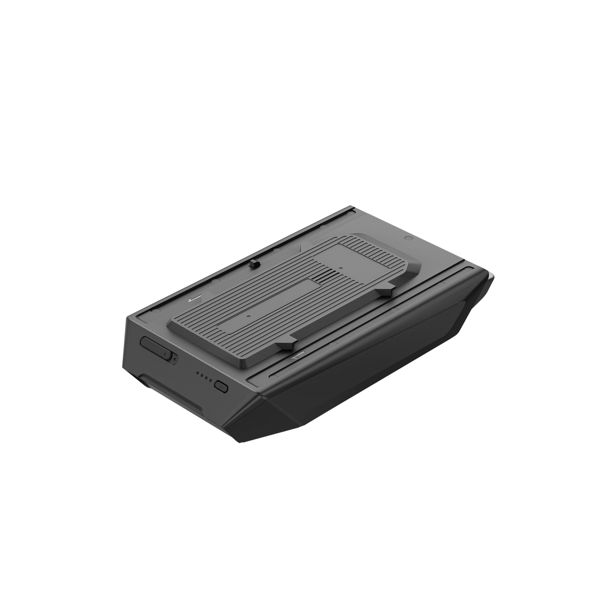 EcoFlow WAVE 3 Add-on Battery