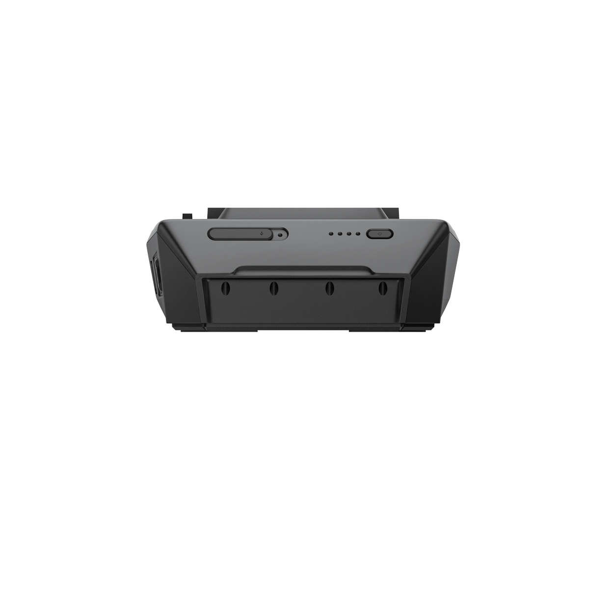 EcoFlow WAVE 3 Add-on Battery